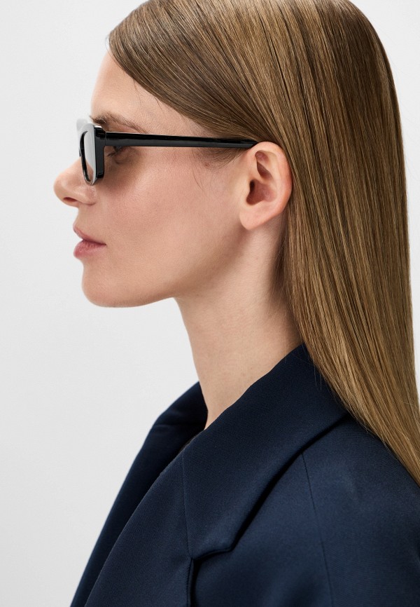 Mango Очки солнцезащитные - MUSIE - фото 5