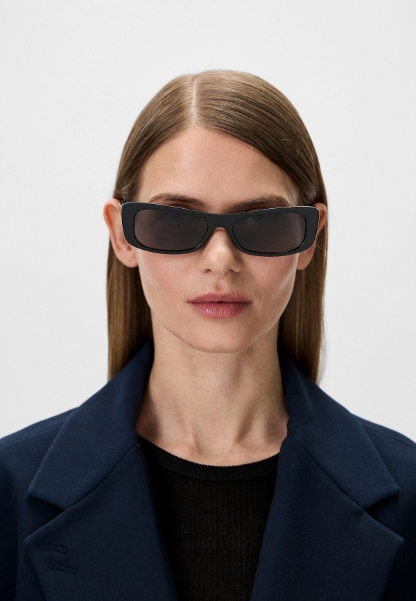 Mango Очки солнцезащитные - MUSIE - фото 4