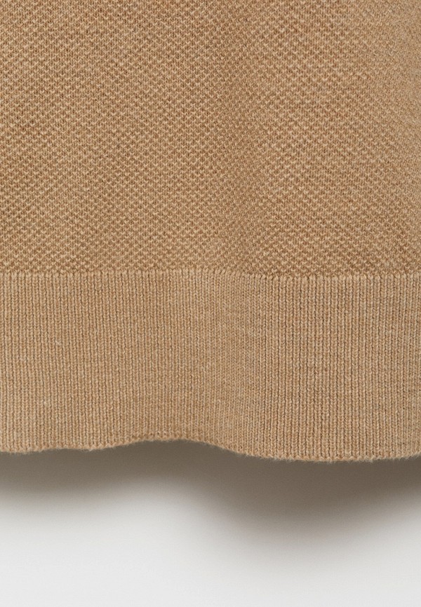 Mango Man Поло - ANDREW - фото 6