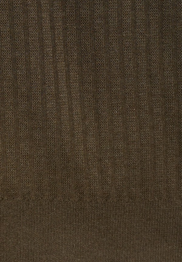 Mango Man Джемпер - PAULE - фото 6