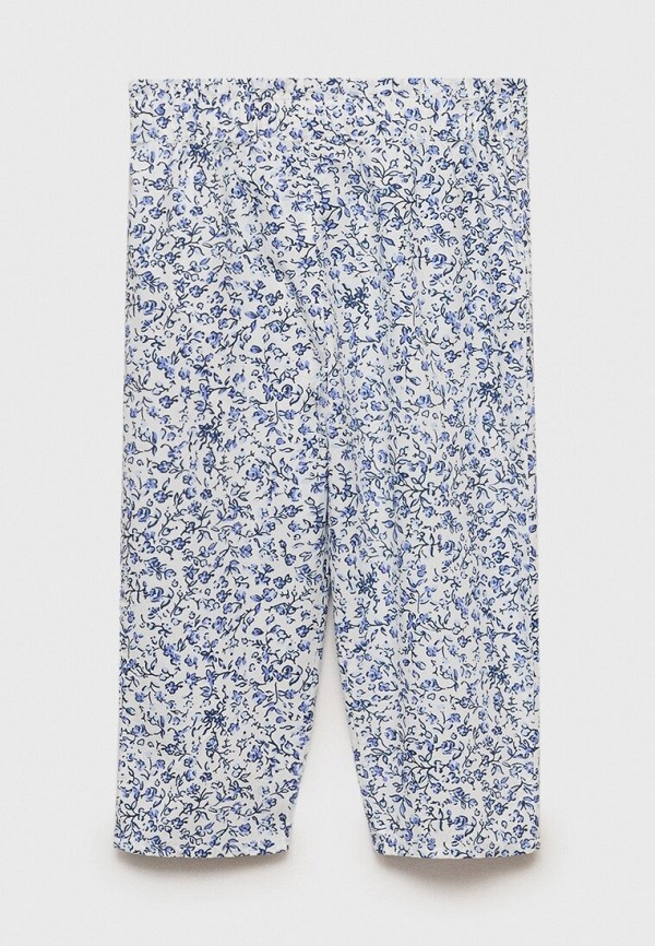 Mango Kids Брюки - GADEAP - фото 1