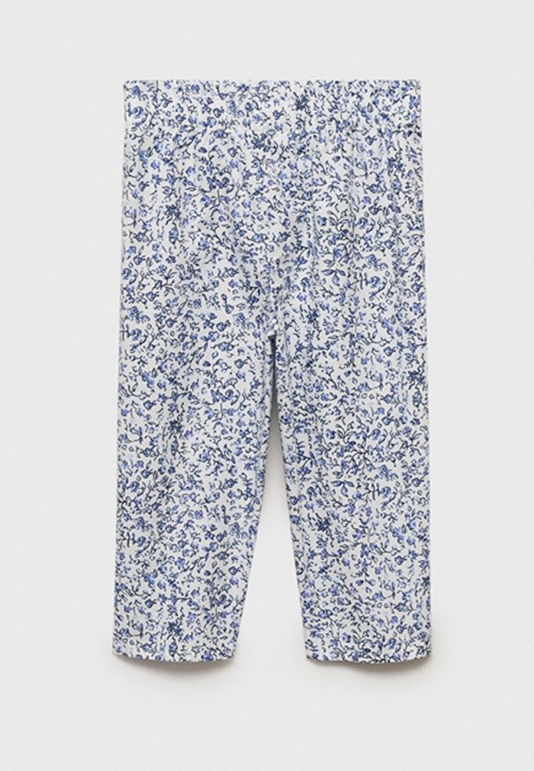 Mango Kids Брюки - GADEAP - фото 2