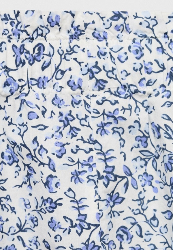 Mango Kids Брюки - GADEAP - фото 4