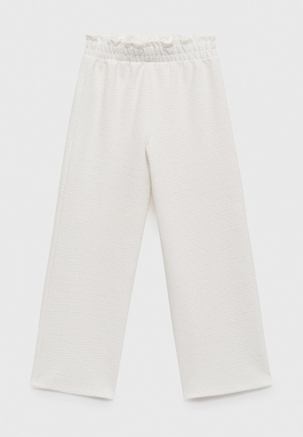 Mango Kids Брюки - LURI - фото 2