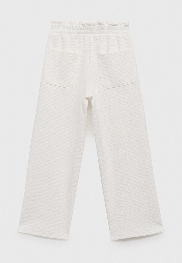 Mango Kids Брюки - LURI - фото 3