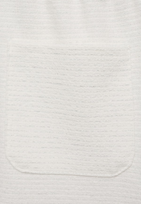 Mango Kids Брюки - LURI - фото 4