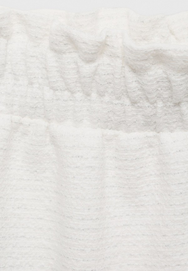 Mango Kids Брюки - LURI - фото 5