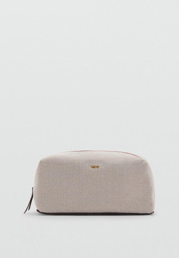 Mango Косметичка - MARAIS - фото 1