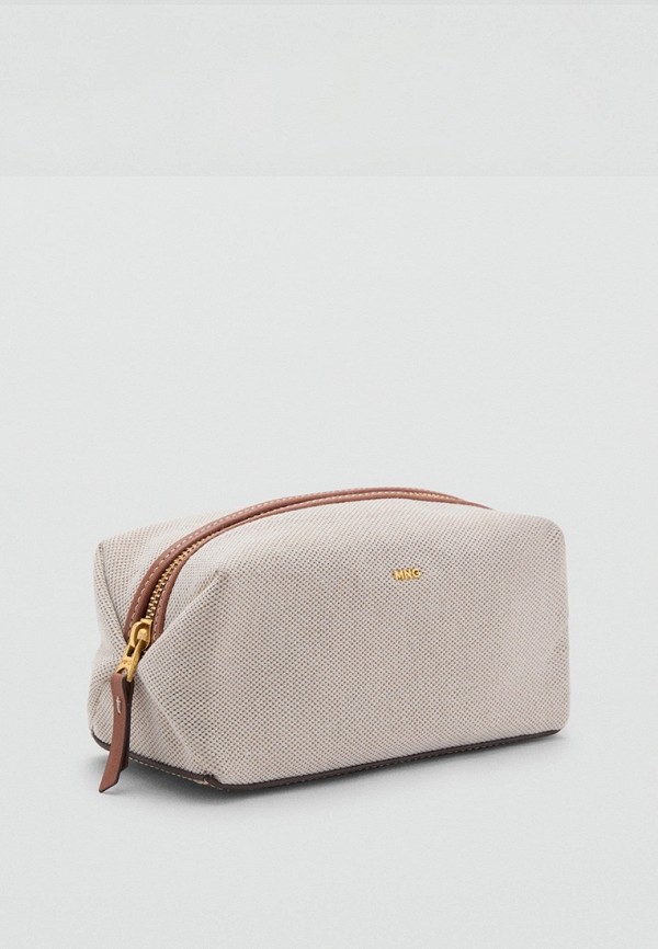 Mango Косметичка - MARAIS - фото 2