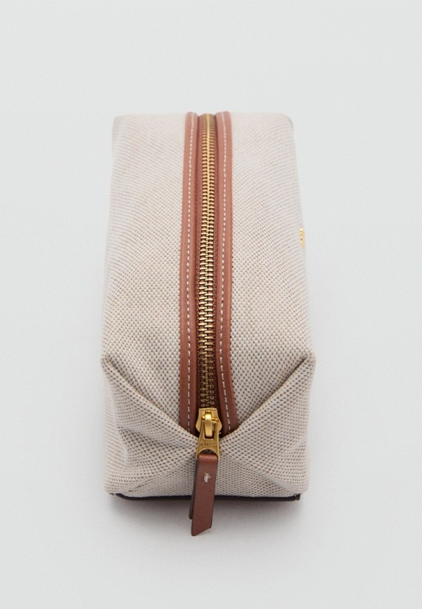 Mango Косметичка - MARAIS - фото 4