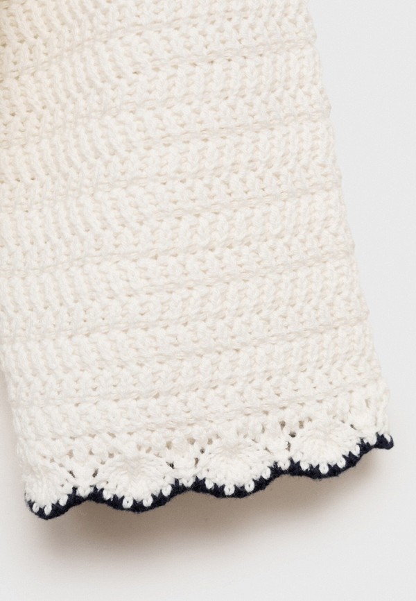 Mango Kids Кардиган - MAR - фото 4