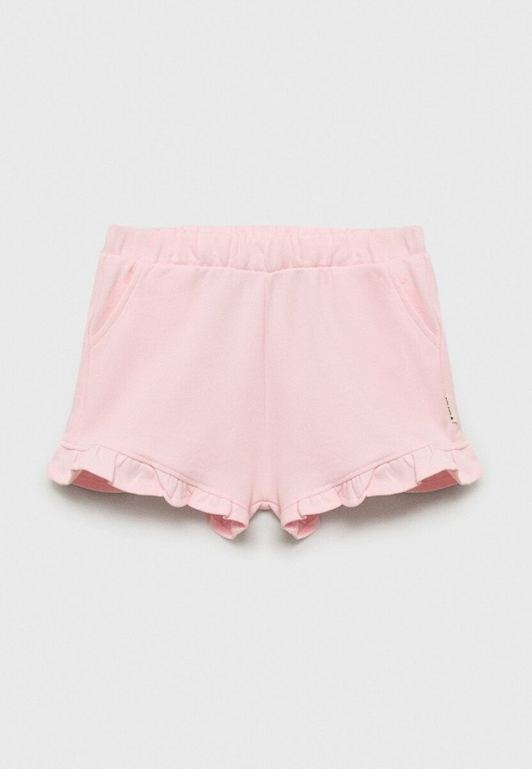 Mango Kids Шорты - SIMBA - фото 1