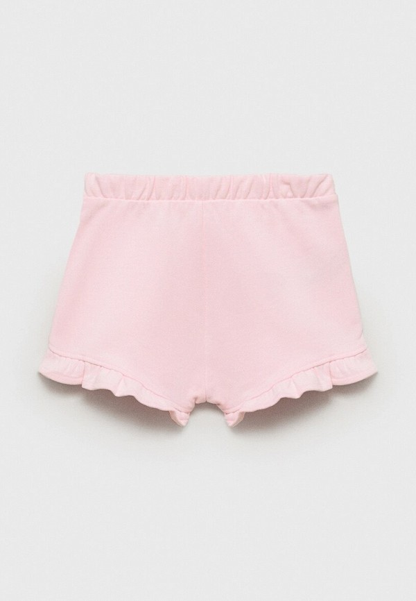 Mango Kids Шорты - SIMBA - фото 2