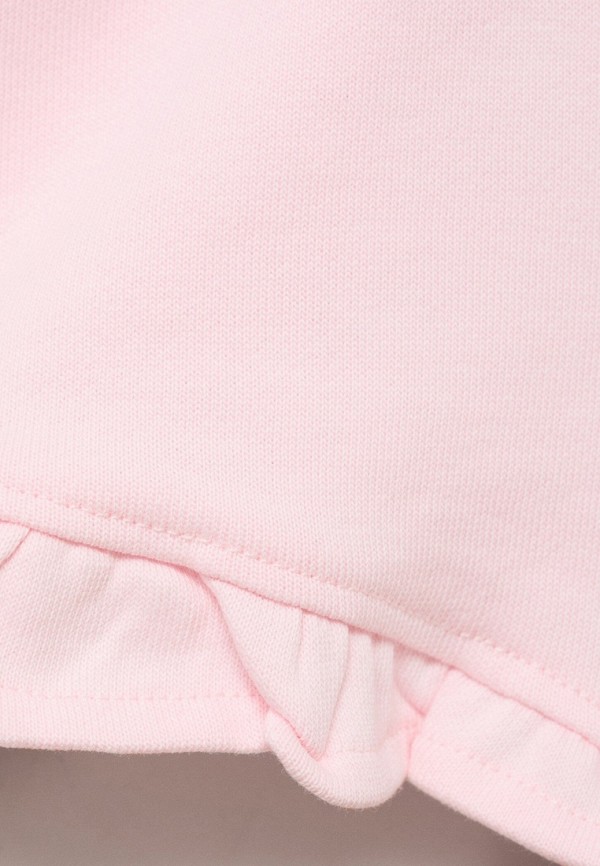 Mango Kids Шорты - SIMBA - фото 3