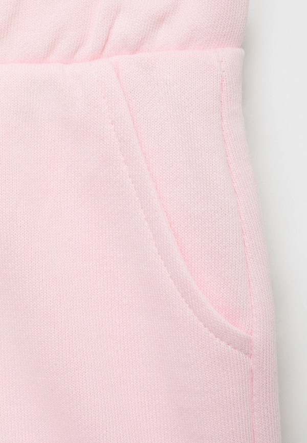 Mango Kids Шорты - SIMBA - фото 4