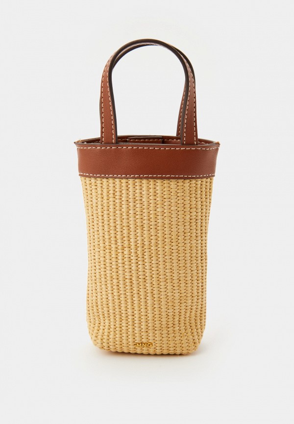 Mango Сумка - MATEO - фото 1