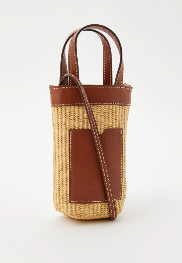 Mango Сумка - MATEO - фото 2