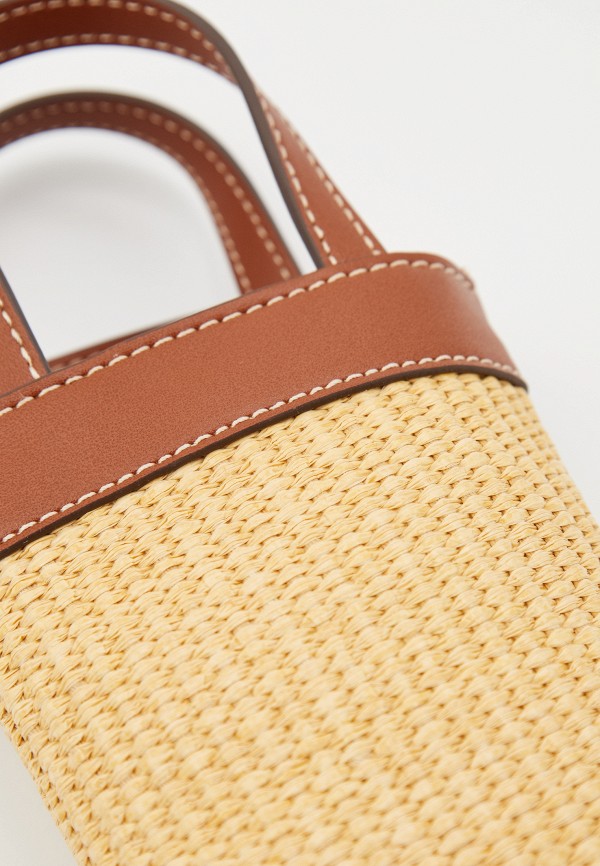 Mango Сумка - MATEO - фото 3