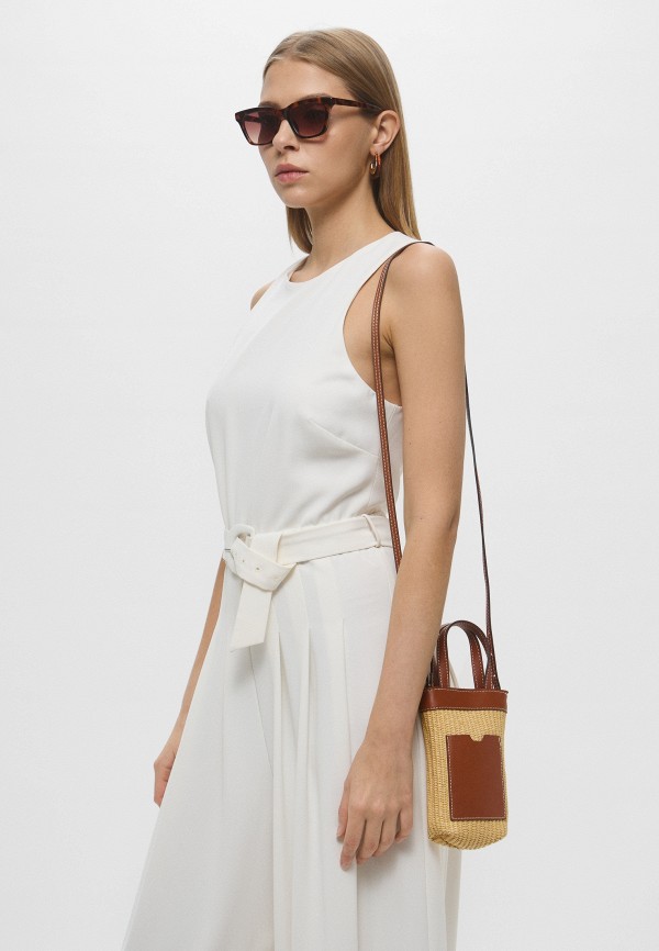 Mango Сумка - MATEO - фото 5