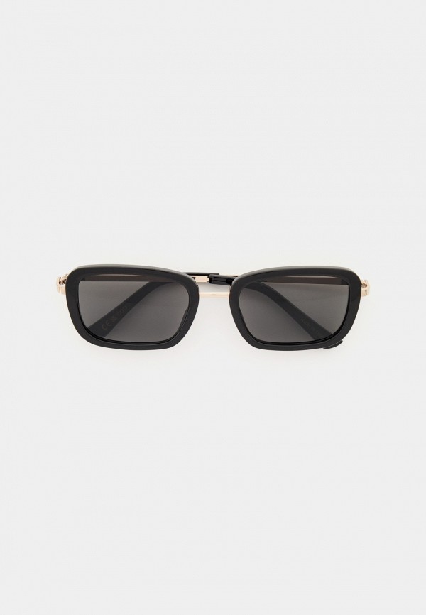 Mango Очки солнцезащитные - MOLIE - фото 1