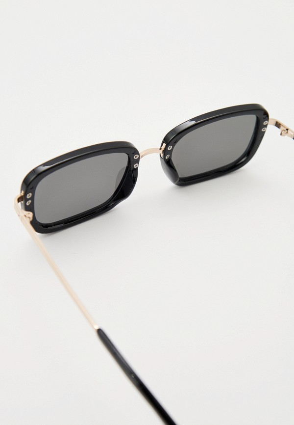 Mango Очки солнцезащитные - MOLIE - фото 3