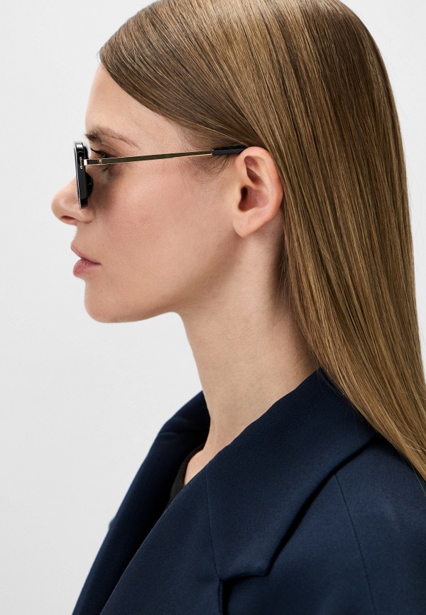 Mango Очки солнцезащитные - MOLIE - фото 5