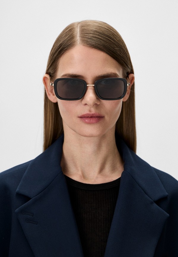 Mango Очки солнцезащитные - MOLIE - фото 4