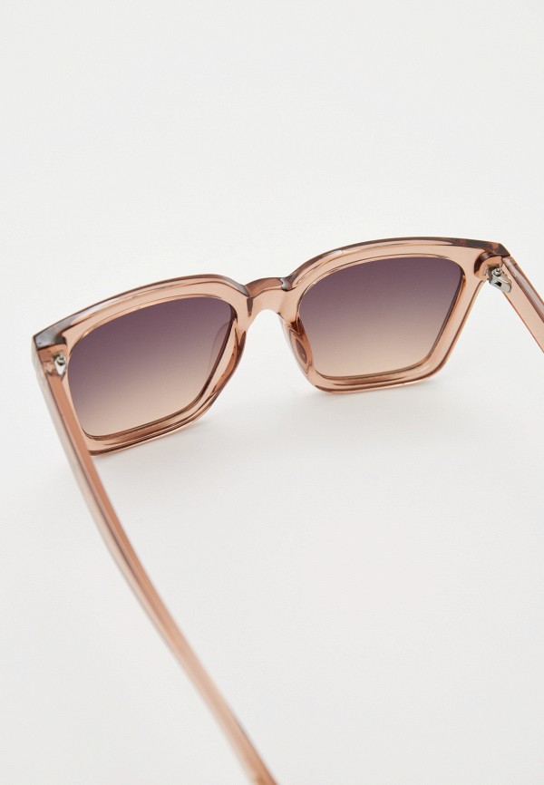 Mango Очки солнцезащитные - MABEL - фото 3