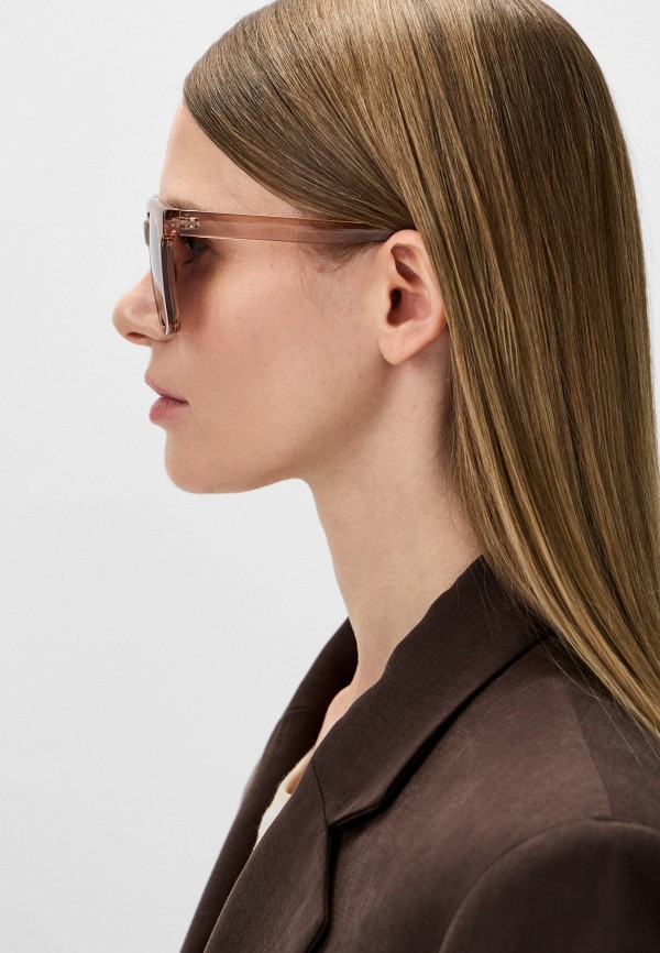 Mango Очки солнцезащитные - MABEL - фото 5