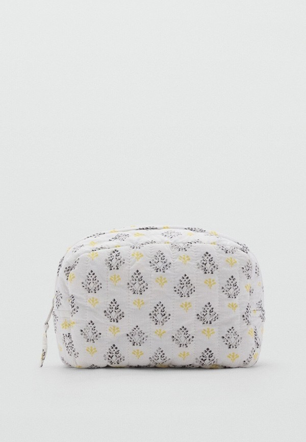 Mango Kids Косметичка - MIRACLEN - фото 1