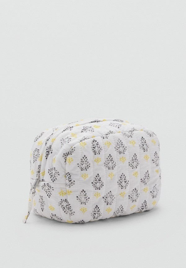 Mango Kids Косметичка - MIRACLEN - фото 2