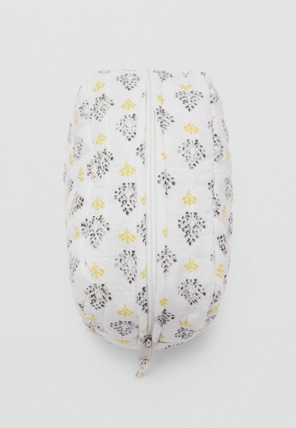 Mango Kids Косметичка - MIRACLEN - фото 3