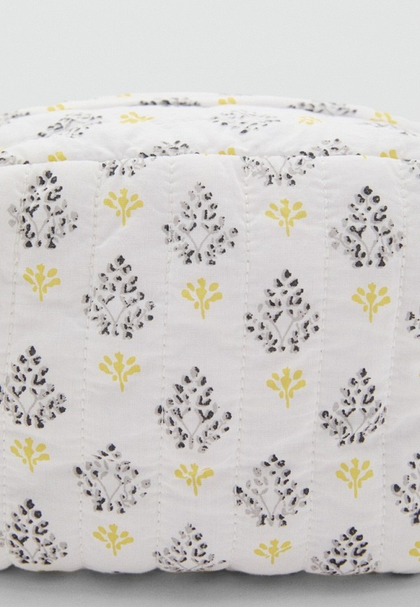 Mango Kids Косметичка - MIRACLEN - фото 4