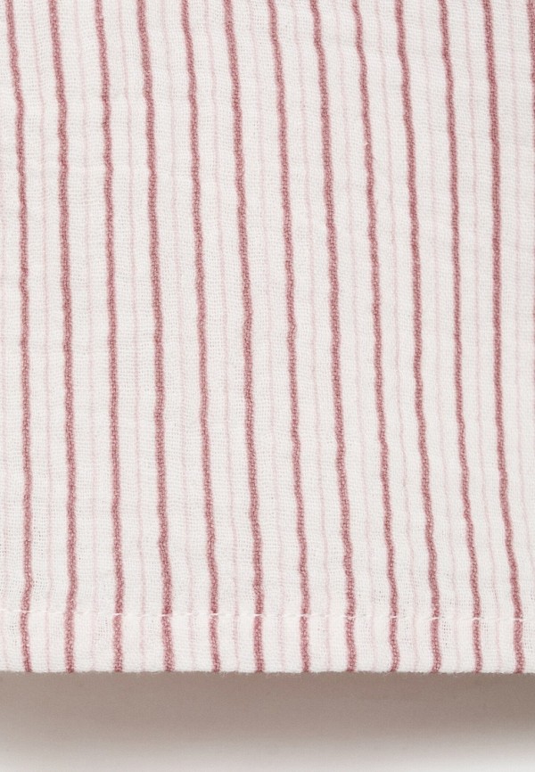 Mango Kids Рубашка - NUEZ - фото 3