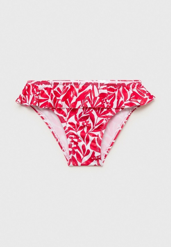 Mango Kids Плавки - NATURBG - фото 1