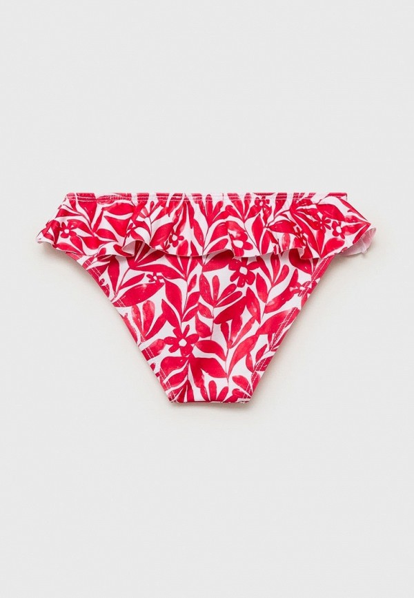 Mango Kids Плавки - NATURBG - фото 2