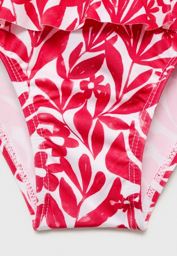 Mango Kids Плавки - NATURBG - фото 3