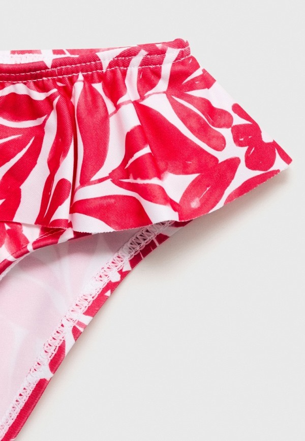 Mango Kids Плавки - NATURBG - фото 4