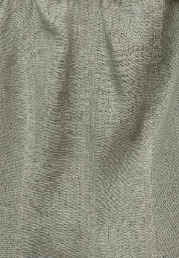 Mango Платье - MENORCA - фото 6