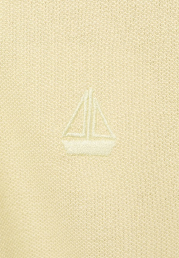 Mango Kids Поло - JAVI8 - фото 3