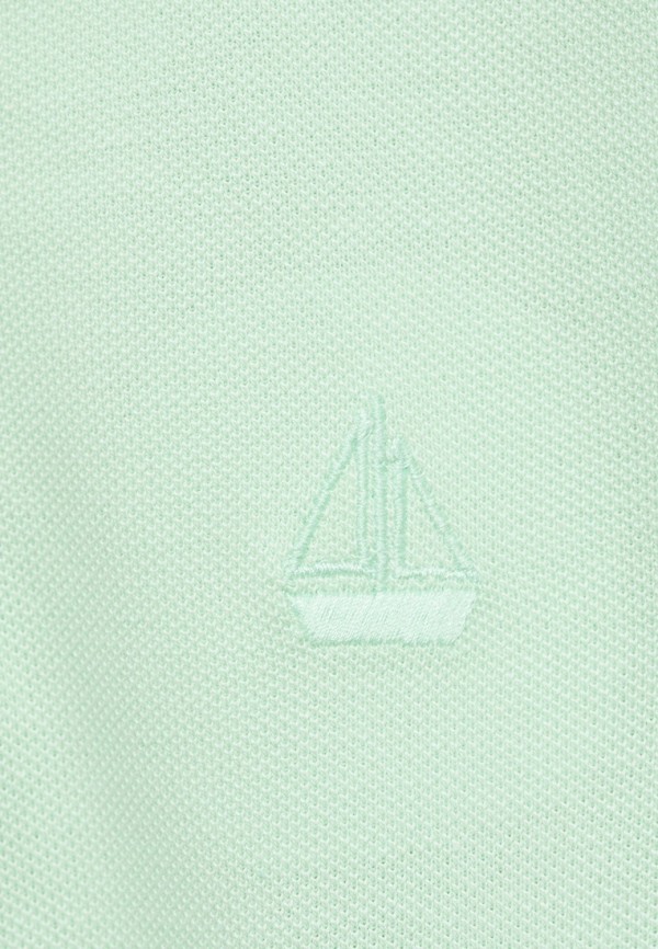 Mango Kids Поло - JAVI8 - фото 4