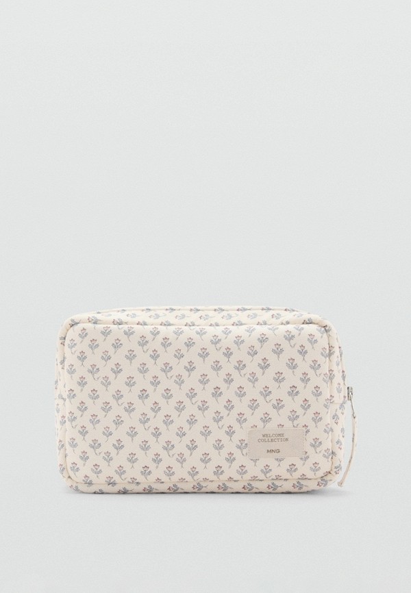 Mango Kids Косметичка - INDIASN - фото 1