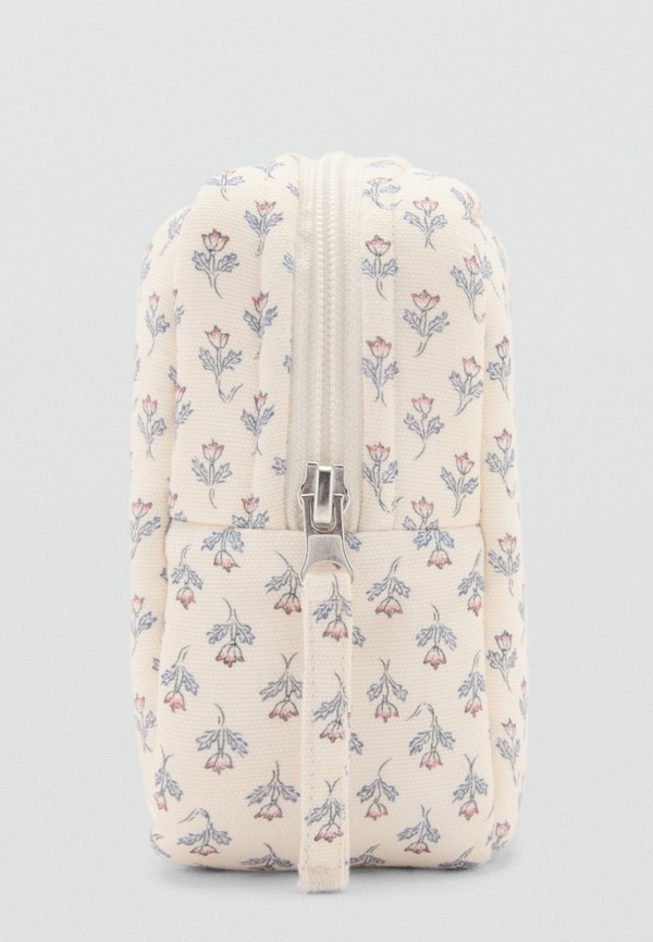 Mango Kids Косметичка - INDIASN - фото 3