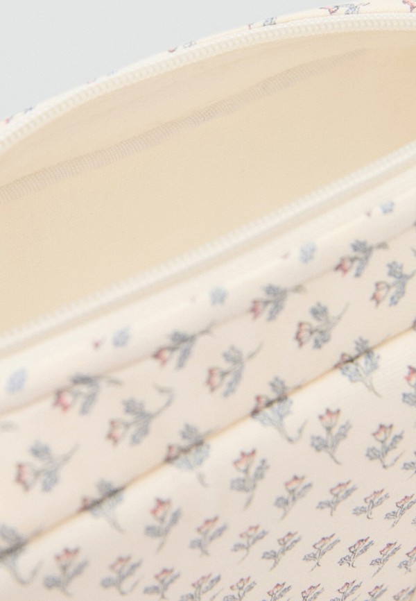 Mango Kids Косметичка - INDIASN - фото 4