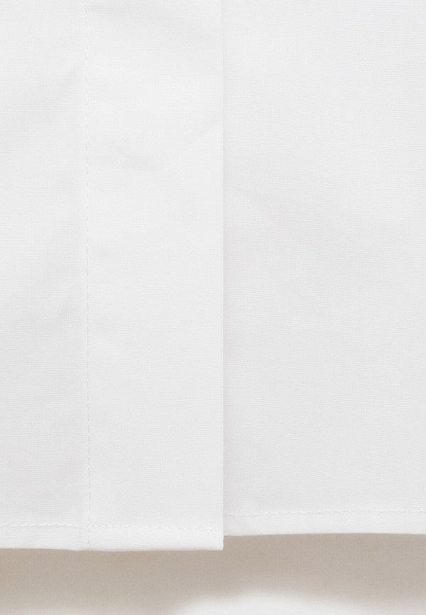 Mango Рубашка - POPPLIN-A - фото 6