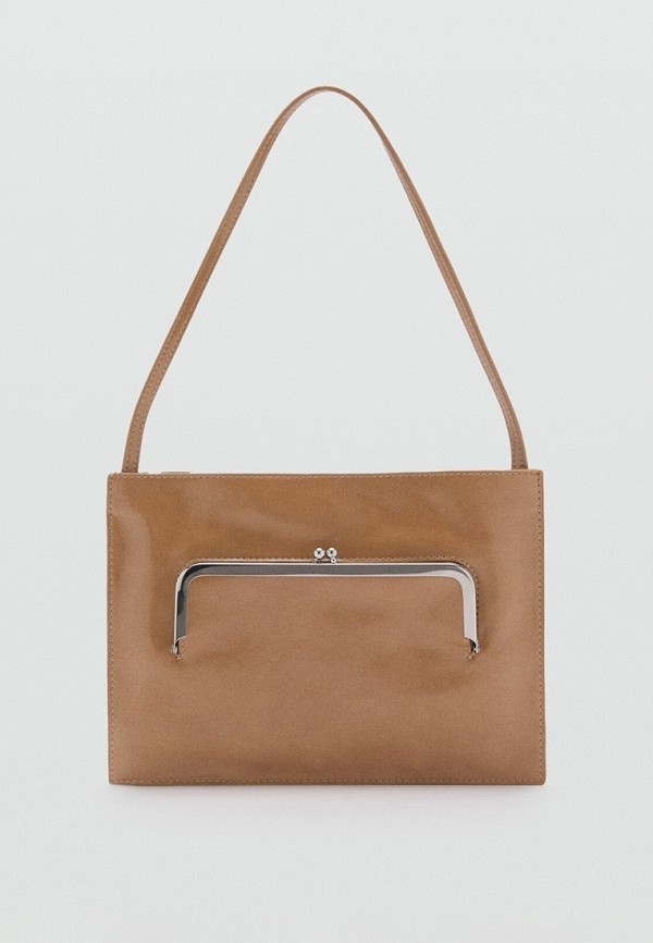 Mango Сумка - ANYA - фото 1