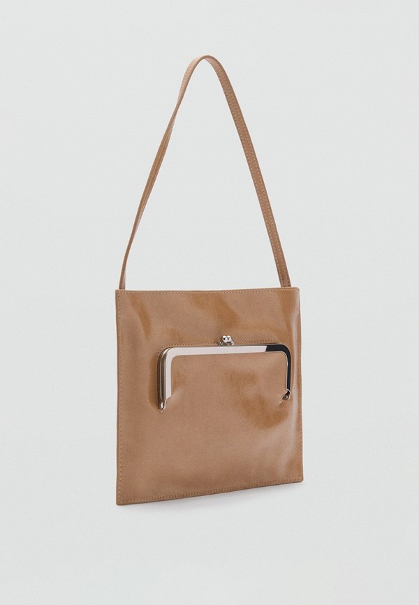 Mango Сумка - ANYA - фото 2