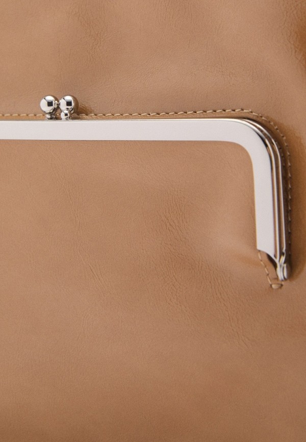 Mango Сумка - ANYA - фото 3