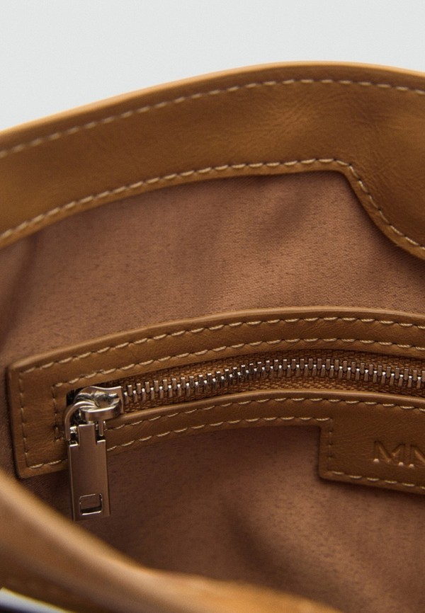 Mango Сумка - ANYA - фото 4