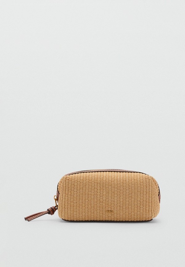 Mango Косметичка - MATEO - фото 1